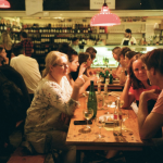 Marketing Ideas for Restaurants – Creative Ideas that Work
