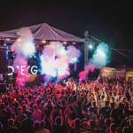 Online Marketing for Events – How to Sell Out Your Event