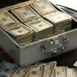 Venue Turnover – 6 Top Tips for Improving Venue Revenue