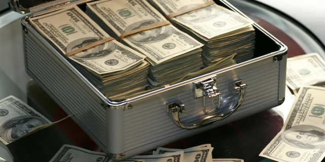 Venue Turnover – 6 Top Tips for Improving Venue Revenue