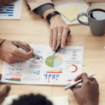 Nightclub Business Plan – A Step-by-Step Guide