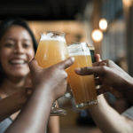 Pub Profitability – How to Ensure Profit for Your Pub