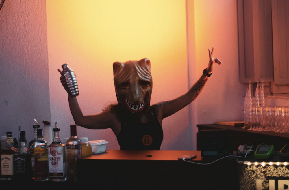 Staff Risks – Hiring the Wrong Barback Might Cost You Your Customer Data