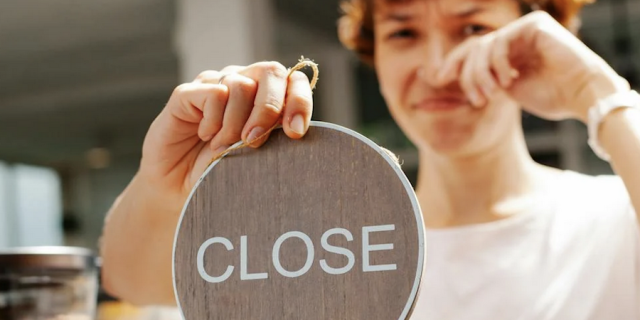 Staff Risks – Hiring the Wrong Barback Might Cost You Your Customer Data