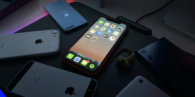 Apps For Nightclubs – The Best Apps All Nightclubs Need