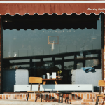 The Venue Sector – What’s Happening and What are the Trends?