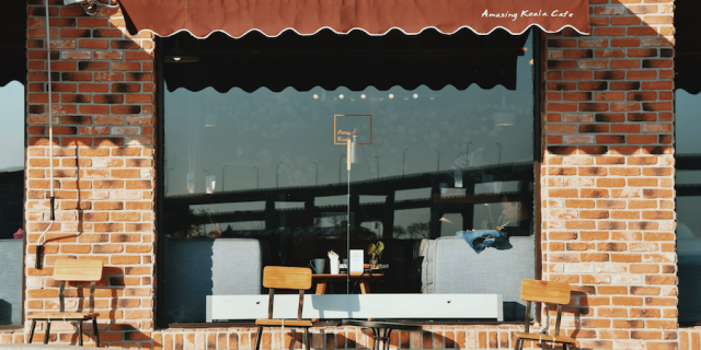 The Venue Sector – What’s Happening and What are the Trends?