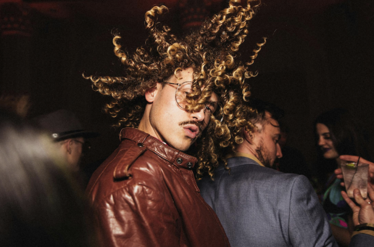 How to Increase Event Sales and Bookings - 8 Top Tips