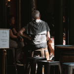 Pub Back-Office Operations – Top Tips on How to Improve