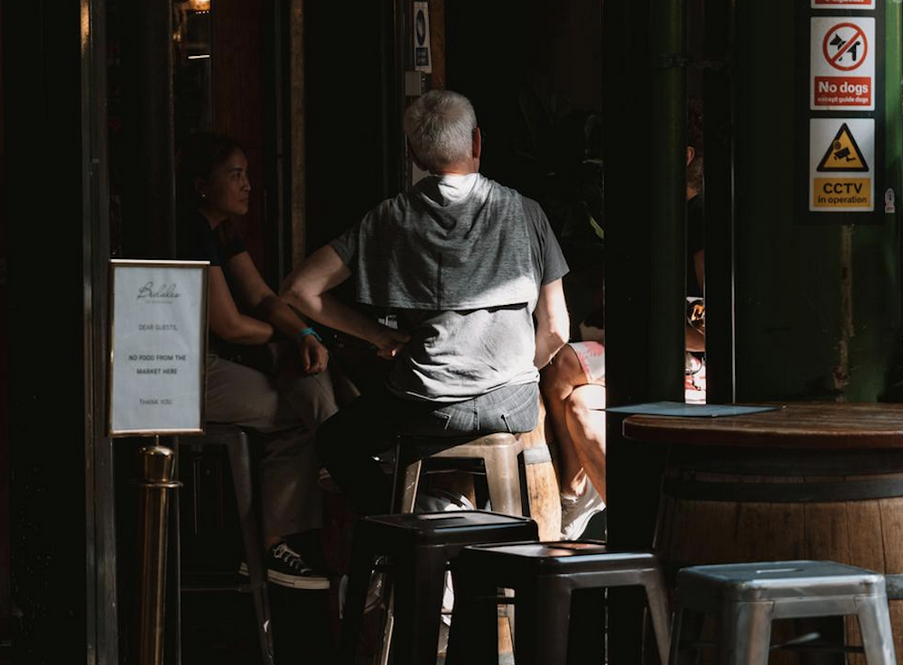 Pub Back-Office Operations - Top Tips on How to Improve