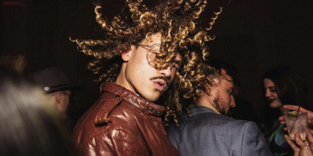 How to Increase Event Sales and Bookings – 8 Top Tips