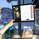 Restaurant Management – How to Effectively Run a Profitable Restaurant