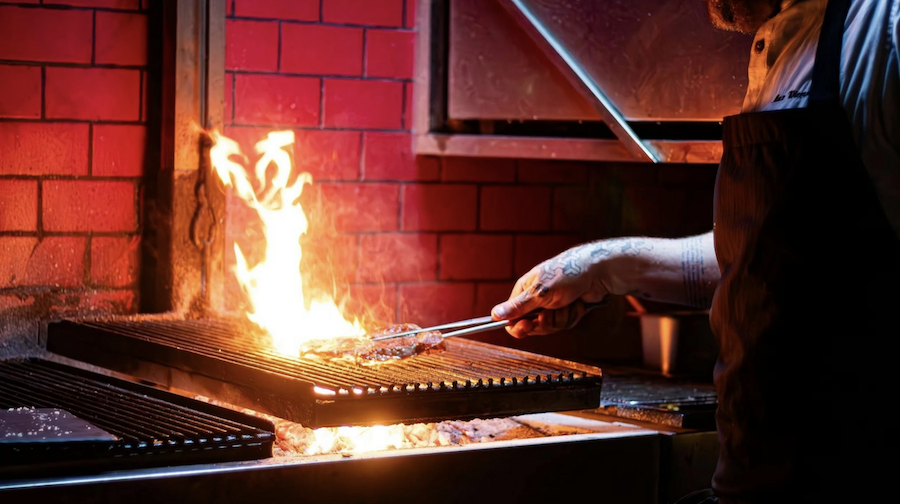 Take control of costs to boost profits