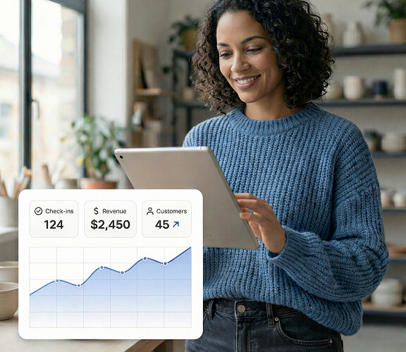 Affordable Advertising with Incredible ROI