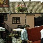 The Local Growth Checklist: 8 steps to scale your business