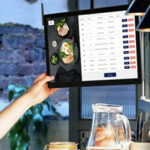 How Bloc Boost Mode Drives 40% More Local Engagement