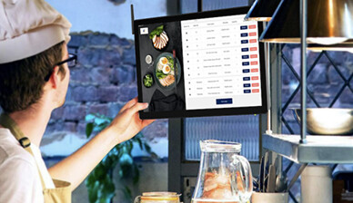 How Bloc Boost Mode Drives 40% More Local Engagement