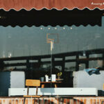 Announcing the Bloc Business Awards 2025