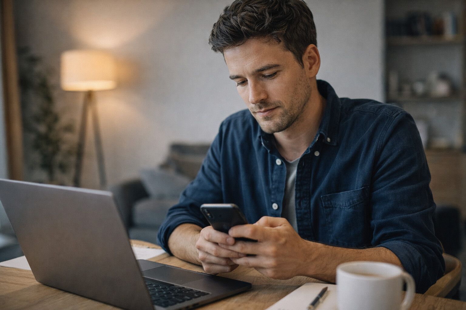 Discover what's new on Bloc