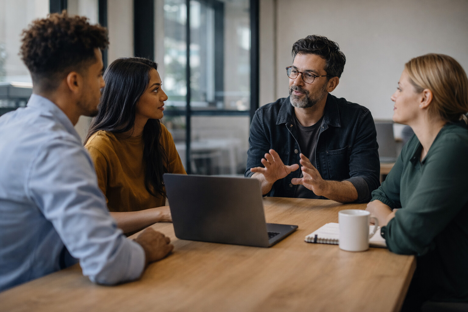 Learn about brand safety