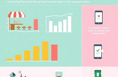  Hospitality Trends: What Drives Footfall 