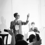 Bloc Ad Bidding – How Bloc Ad Bidding Works on Bloc for Business