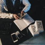 Bloc Ad Budgeting Recommendations – How to Get Consistent Results