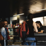 Bloc Ad Objectives – How to Choose the Right Objective