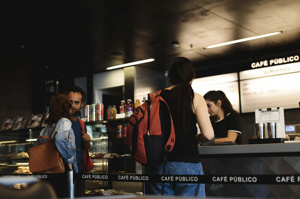 Bloc Ad Objectives – How to Choose the Right Objective