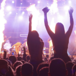 Bloc Audiences – How to Choose Them