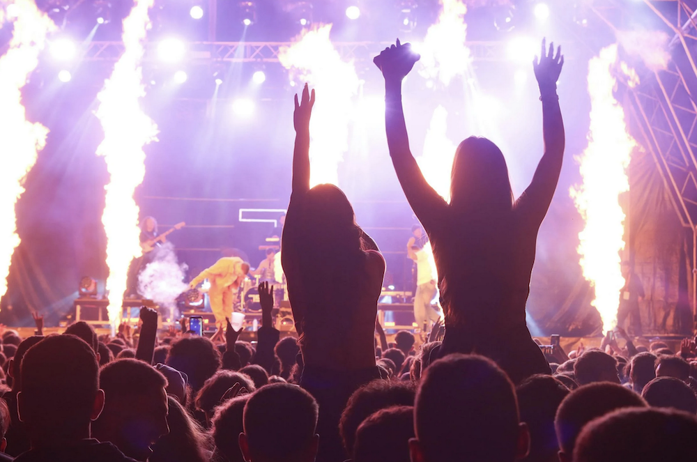 Bloc Audiences – How to Choose Them