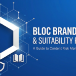 Bloc Brand Safety & Suitability Playbook