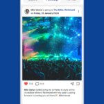 Bloc Ad Creatives – Top Tip & Tricks for Creating Incredible Ads