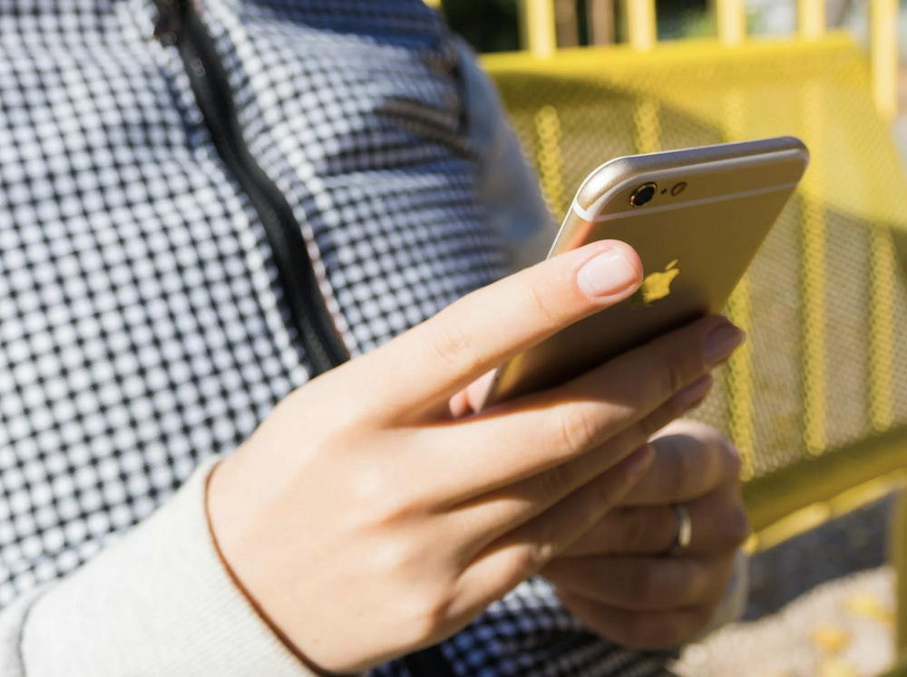 Budgeting recommendations - profit and revenue