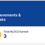 The Future of Socializing – What’s New on Bloc in 2026