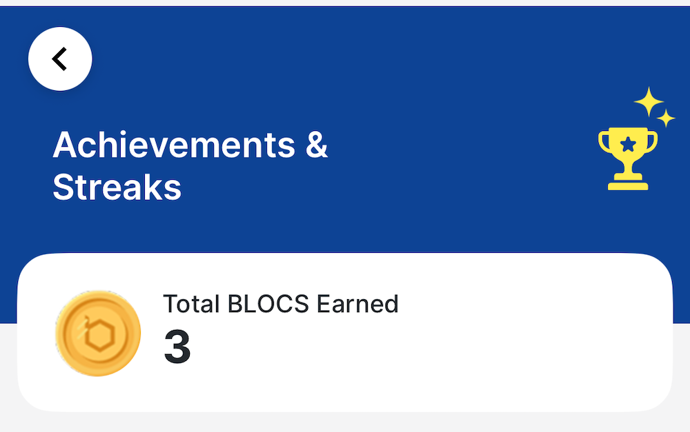 The Future of Socializing – What’s New on Bloc in 2026