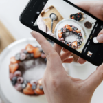 The Power of Authentic Venue Content